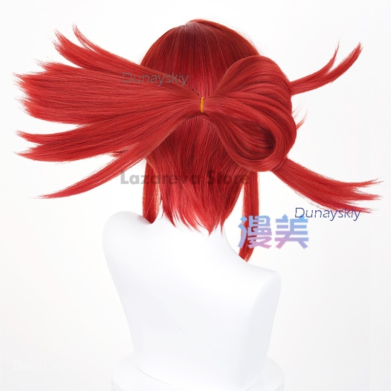 Women'S Fashion Hats - Event disfraz women Anime GACHIAKUTA Riyo