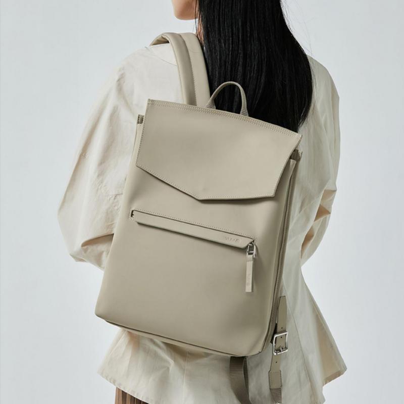 Women'S Fashion Business Casual - Fashion New Japanese And Korean Simple