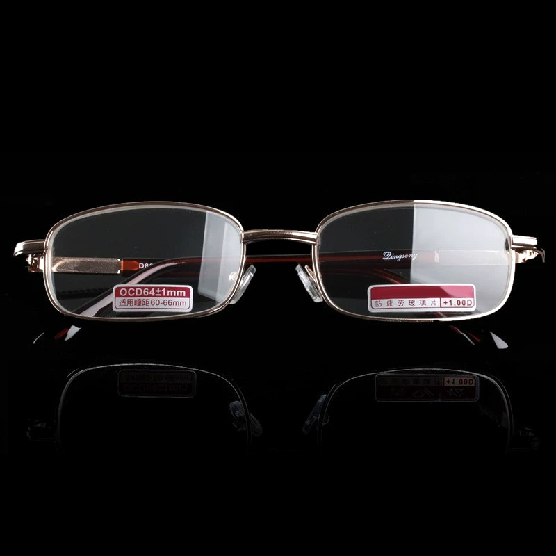 Women'S Real Y2K Fashion - Fashion Glasses for Women, Blocking Eyewear
