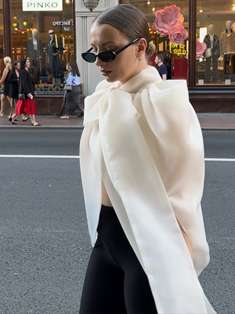 Fashion Women Top Sleeveless B - огляд і ціна Women'S Fashion Trends Spring 2026