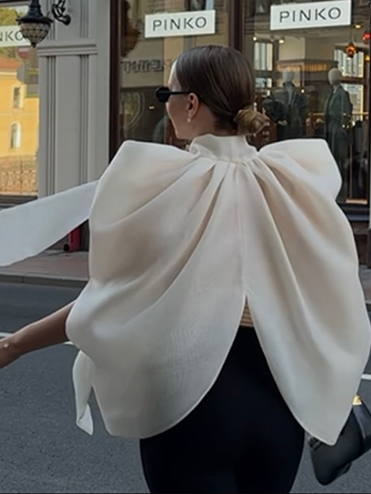 Fashion Women Top Sleeveless B - огляд і ціна Women'S Fashion Trends Spring 2026