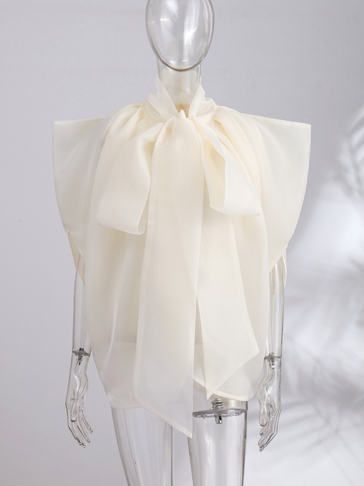 Fashion Women Top Sleeveless B - огляд і ціна Women'S Fashion Trends Spring 2026