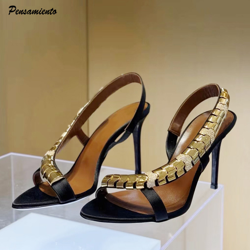 Luxury Rhinestones Sequined Sa - огляд і ціна Women Fashion Ideas