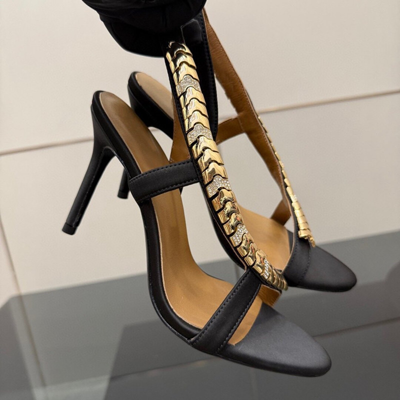 Luxury Rhinestones Sequined Sa - огляд і ціна Women Fashion Ideas