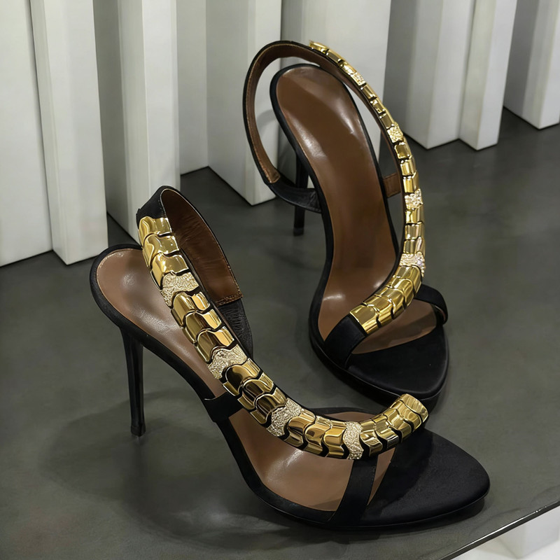 Luxury Rhinestones Sequined Sa - огляд і ціна Women Fashion Ideas
