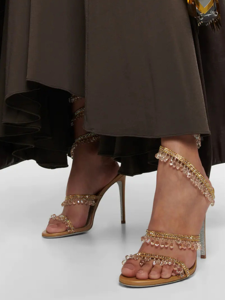 2026Women's New Water Diamond  - огляд і ціна Women Fashion Ideas
