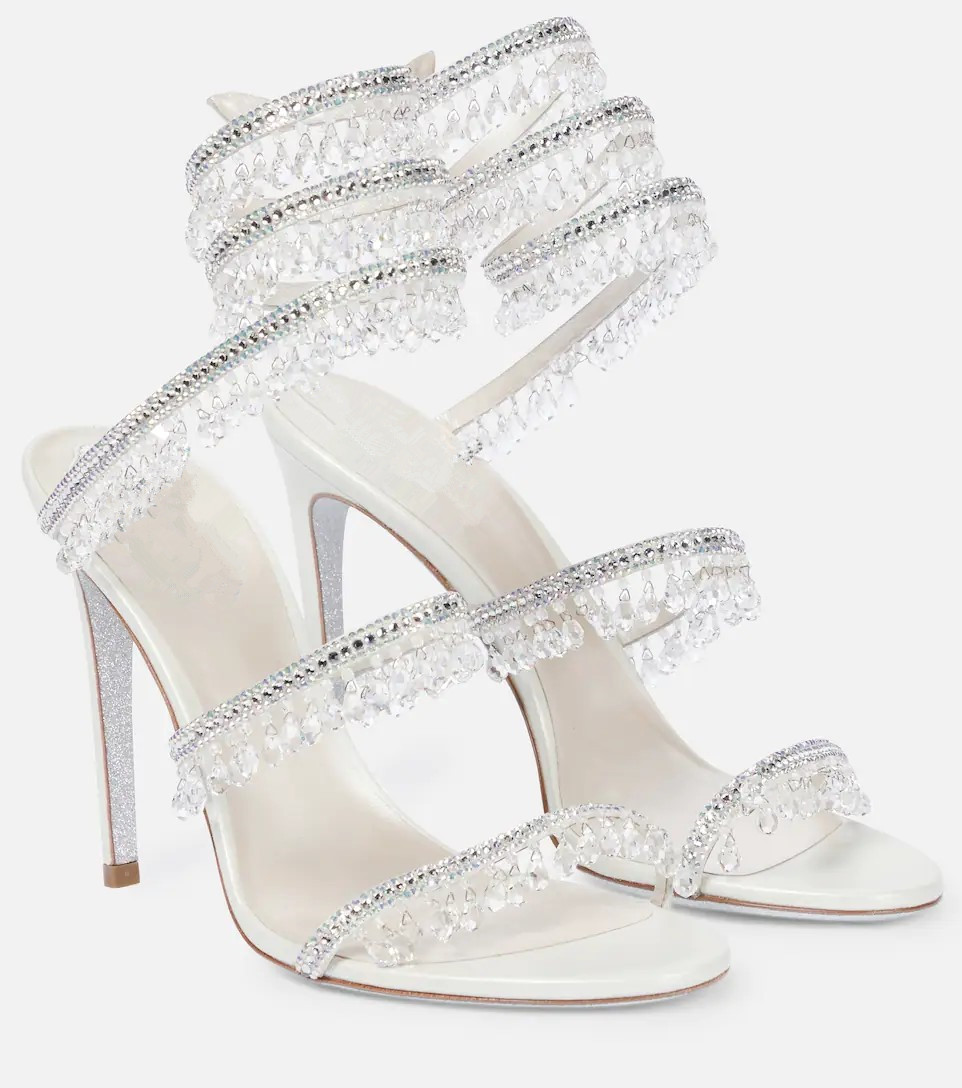 2026Women's New Water Diamond  - огляд і ціна Women Fashion Ideas