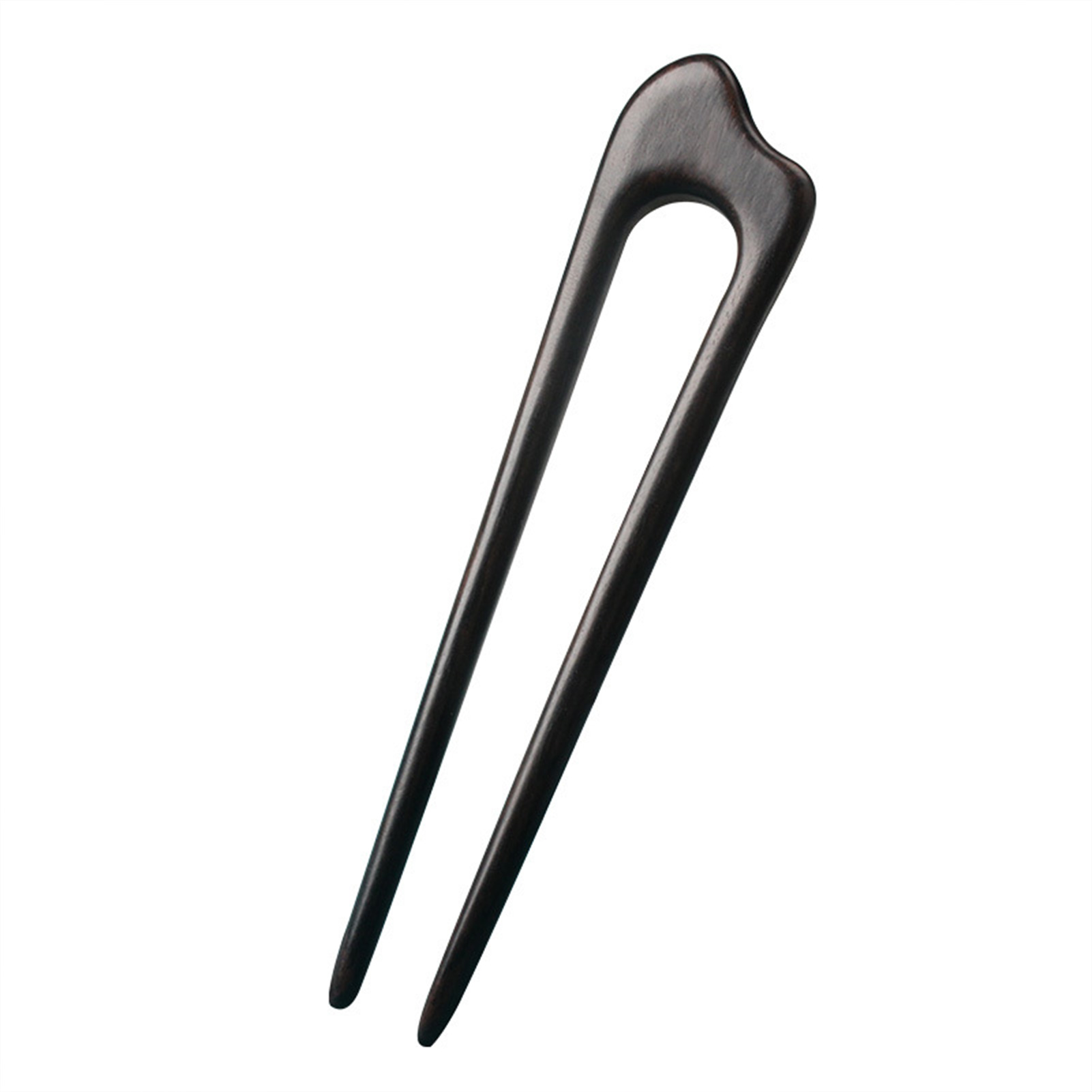 Simple Chinese Hair Sticks Woo - огляд і ціна Women Fashion Hub