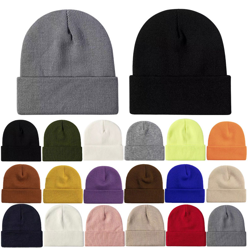 Customized Printed Logo Men Cl - огляд і ціна Women'S Fashion Hats