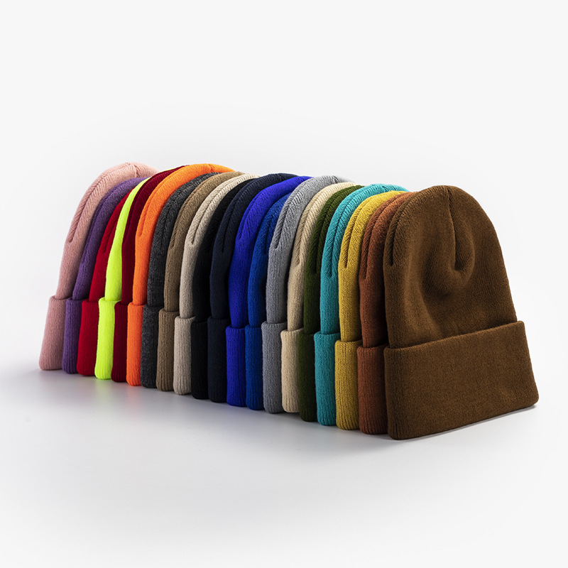 Customized Printed Logo Men Cl - огляд і ціна Women'S Fashion Hats