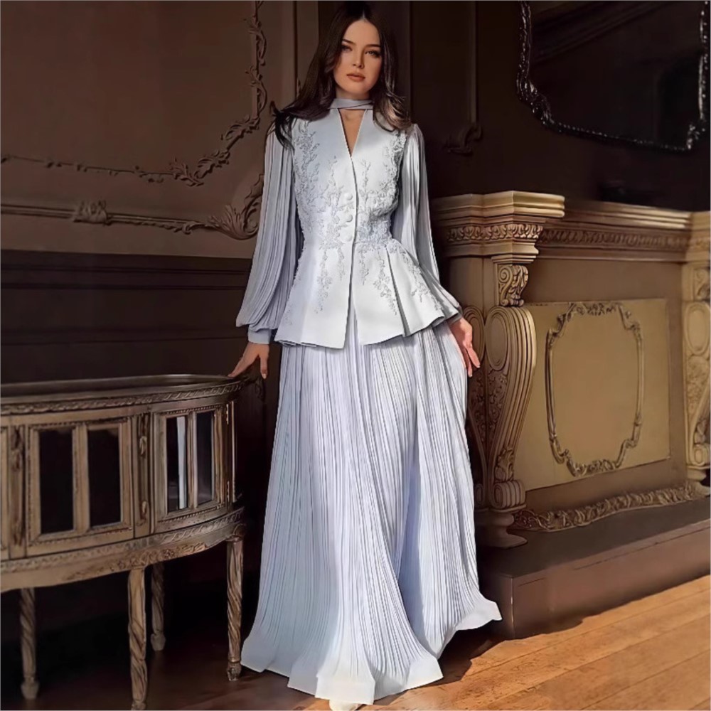 2026 Autumn Woman 2 Piece Set  - огляд і ціна Women'S Fashion Trends Spring 2026