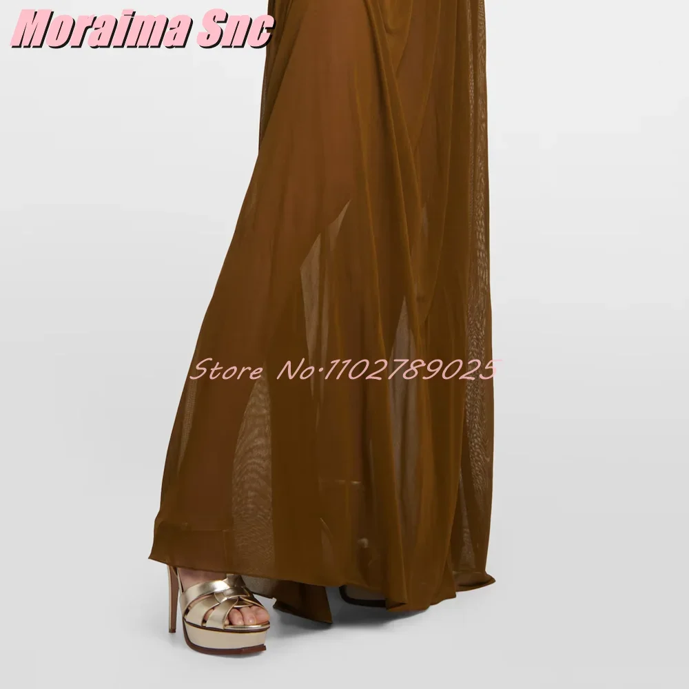 Platform Waeve T-strap Square  - огляд і ціна Women Fashion Ideas
