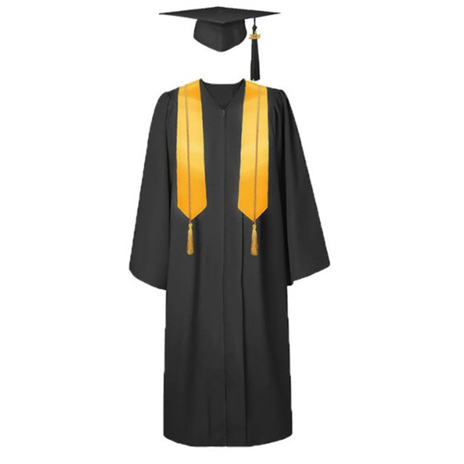 2026 Adults Graduation Cap and - огляд і ціна Women'S Fashion Hats