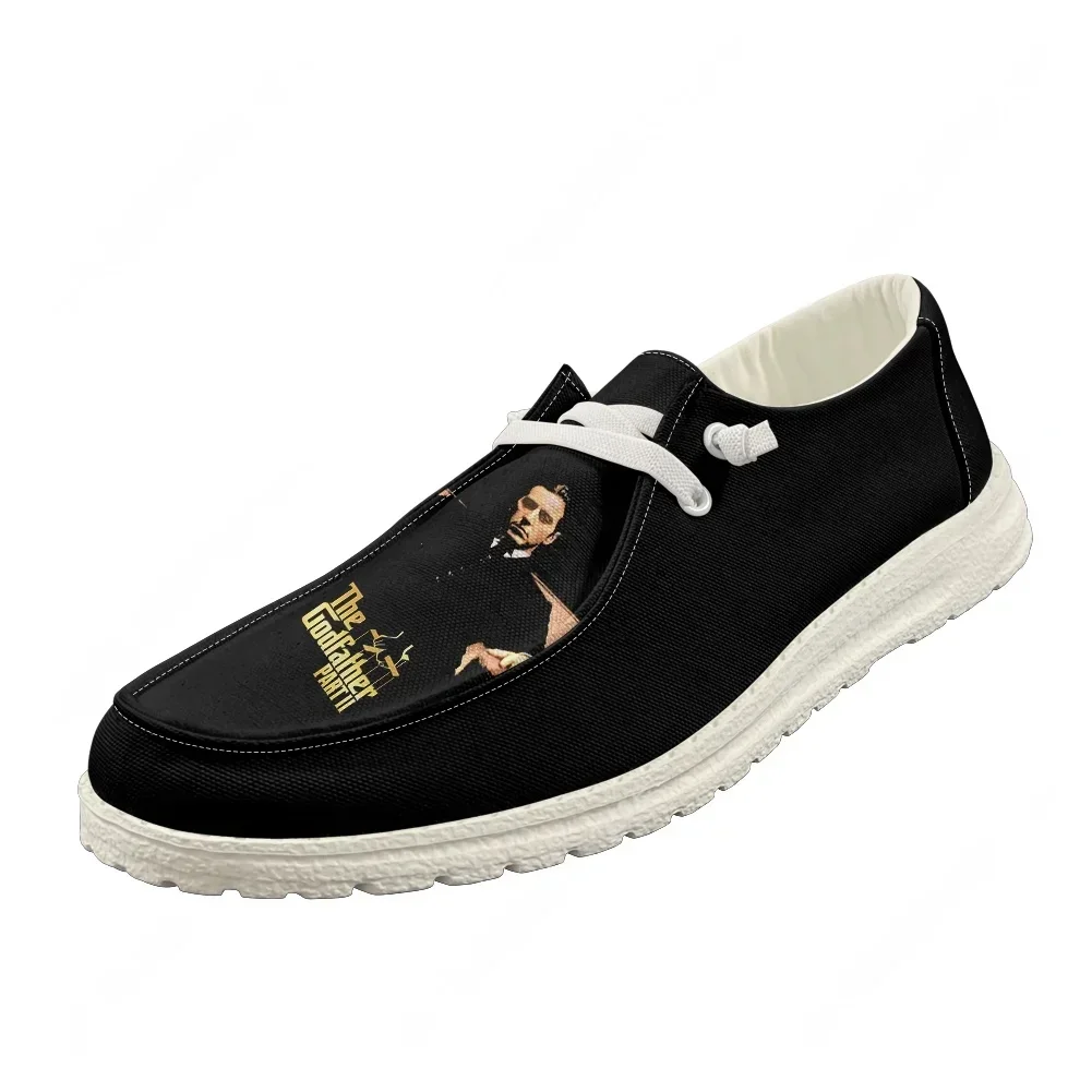 The Godfather Part II Casual S - огляд і ціна Women'S Fashion Business Casual
