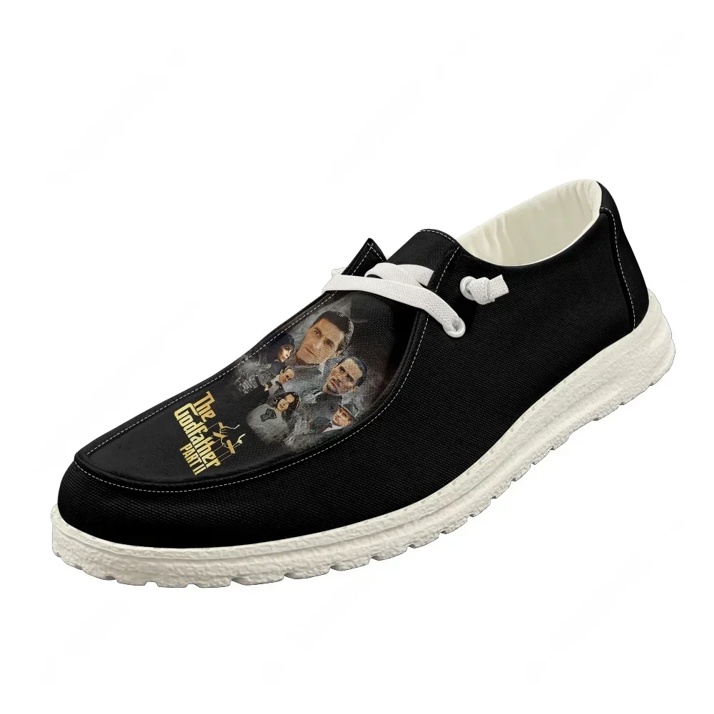 The Godfather Part II Casual S - огляд і ціна Women'S Fashion Business Casual