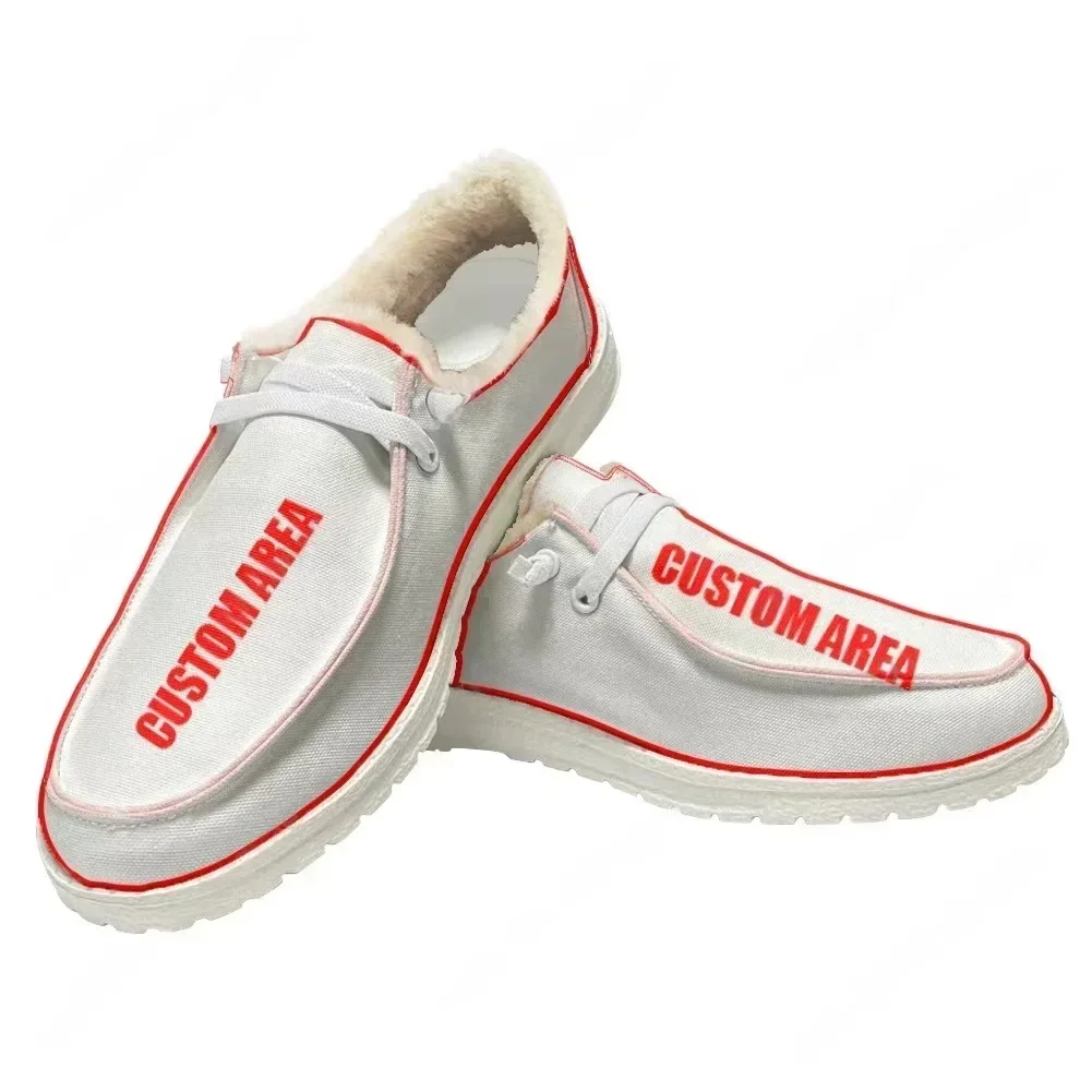 The Godfather Part II Casual S - огляд і ціна Women'S Fashion Business Casual