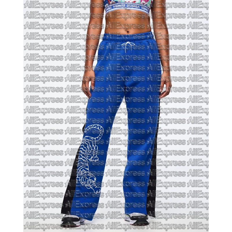 2026 Spring Summer Hot Selling - огляд і ціна Women'S Fashion Trends Spring 2026