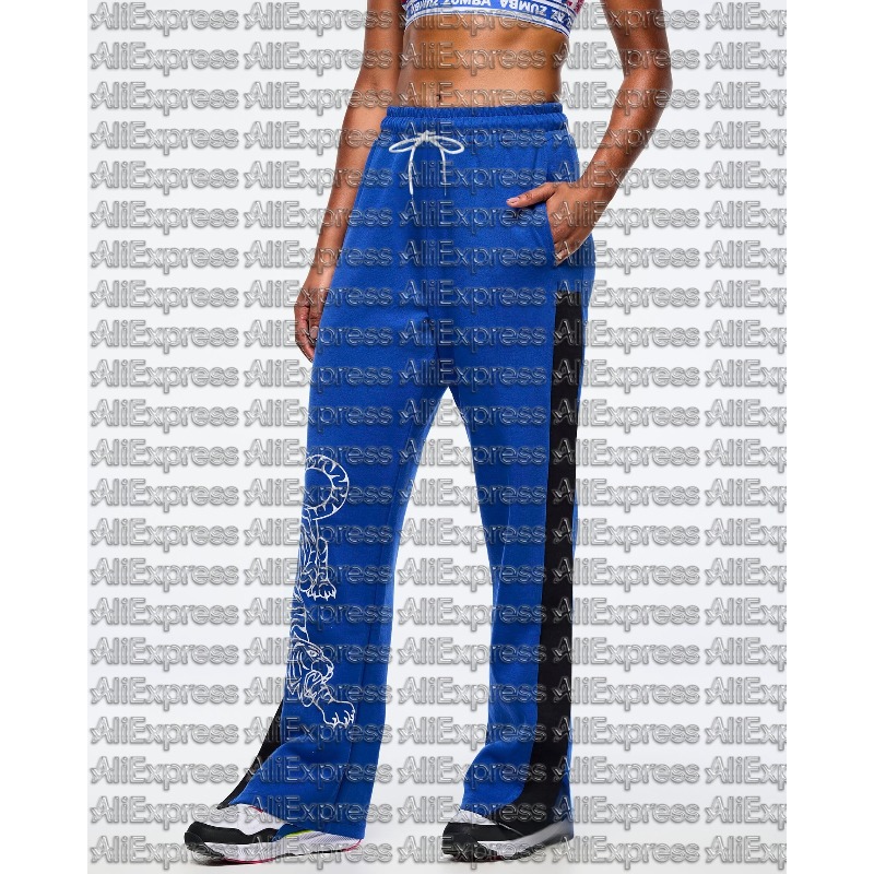 2026 Spring Summer Hot Selling - огляд і ціна Women'S Fashion Trends Spring 2026