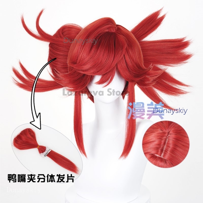 Event disfraz women Anime GACH - огляд і ціна Women'S Fashion Hats