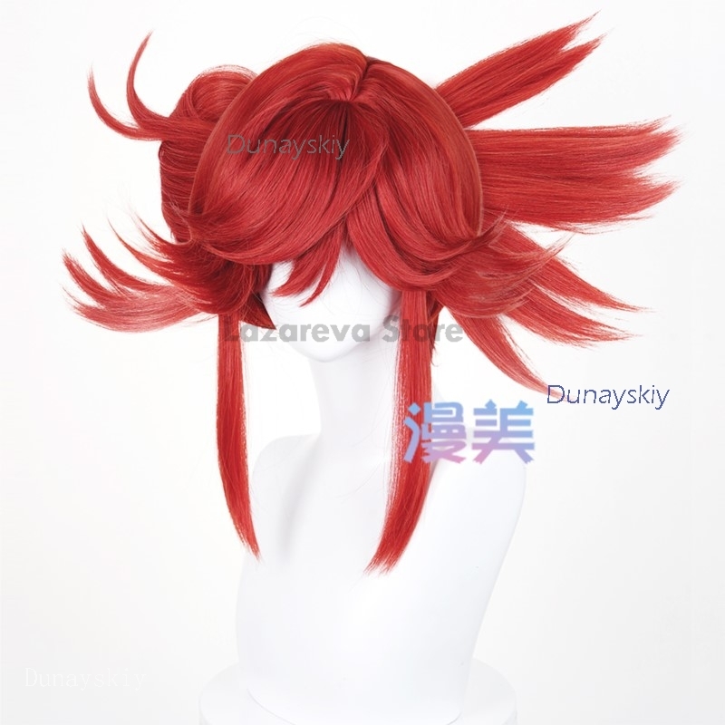 Event disfraz women Anime GACH - огляд і ціна Women'S Fashion Hats