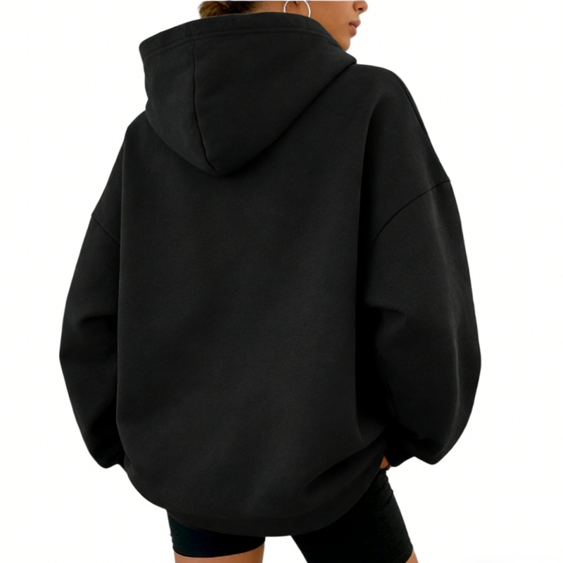 2026 spring autumn Men Casual  - огляд і ціна Women'S Fashion Sweatshirts