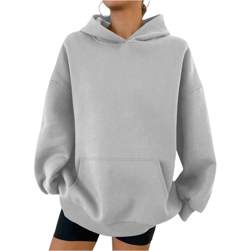 2026 spring autumn Men Casual  - огляд і ціна Women'S Fashion Sweatshirts