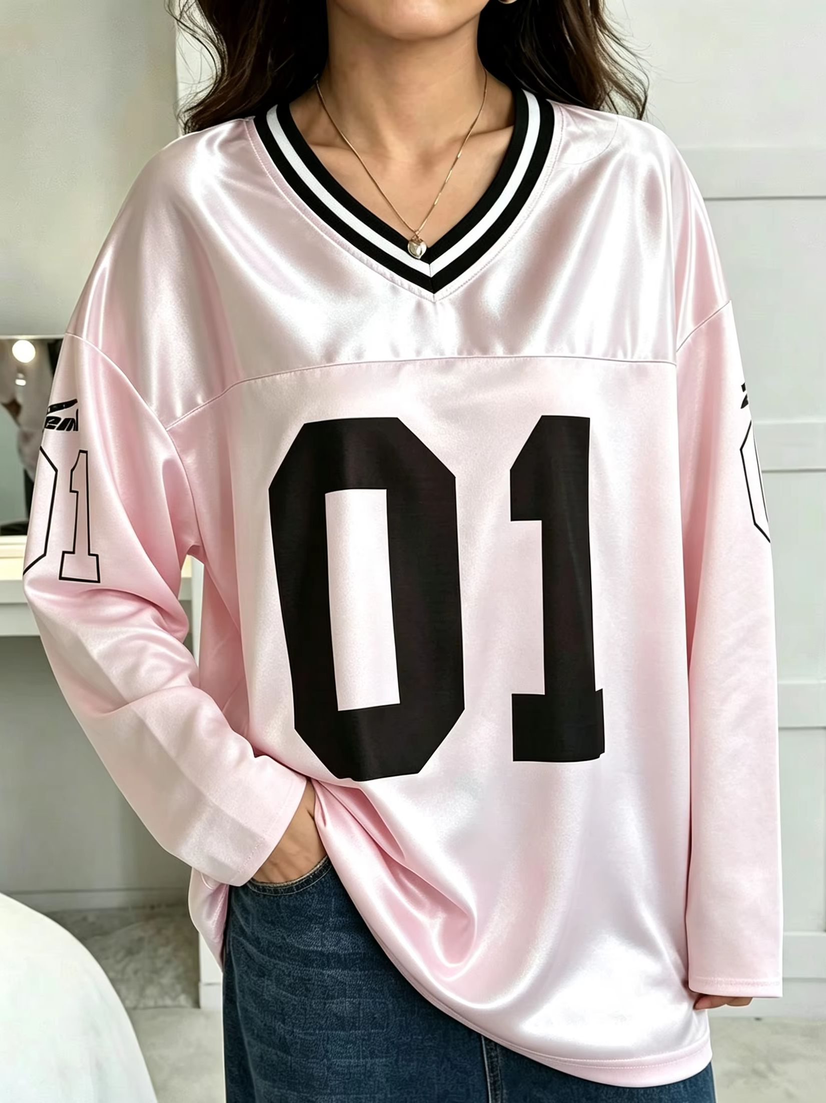 Men's Women Men Vintage Long S - огляд і ціна Trend Women Fashion