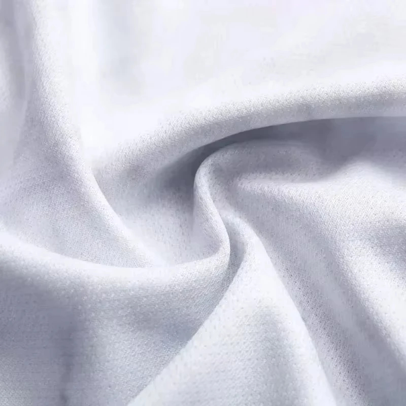Men's Women Men Vintage Long S - огляд і ціна Trend Women Fashion
