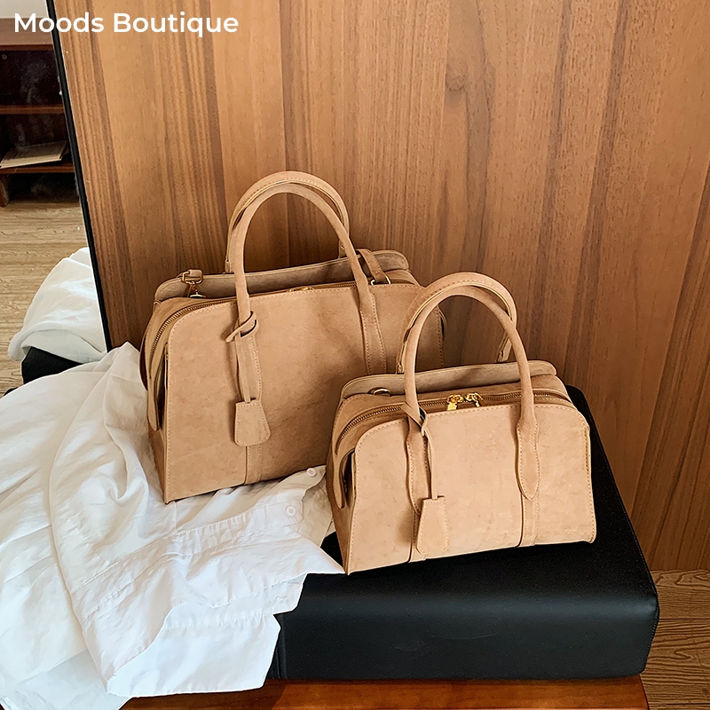 MOODS Two-sized Luxury Designe - огляд і ціна Women'S Fashion Boutique