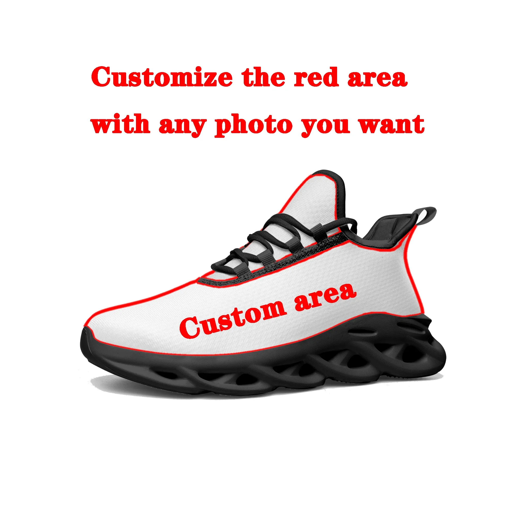 Pikmin Flats Sneakers Hot Cart - огляд і ціна Women'S Fashion Business Casual
