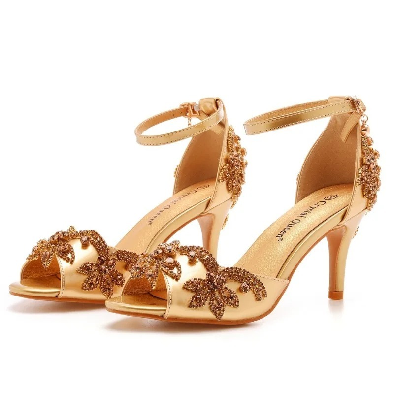 Fashion Designer Women's Shoes - огляд і ціна Women Fashion Ideas