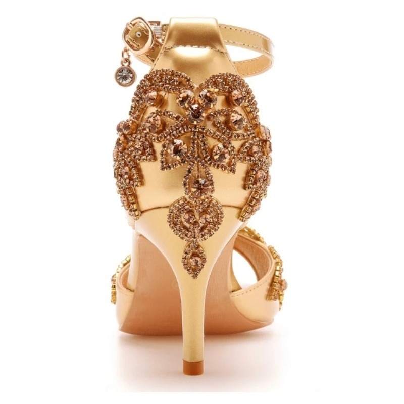 Fashion Designer Women's Shoes - огляд і ціна Women Fashion Ideas
