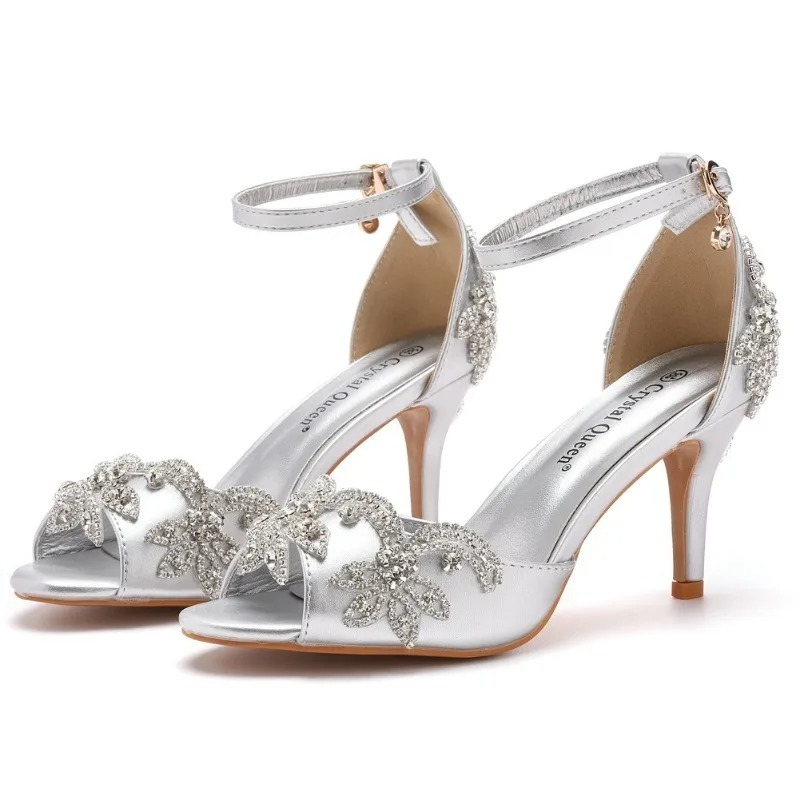 Fashion Designer Women's Shoes - огляд і ціна Women Fashion Ideas