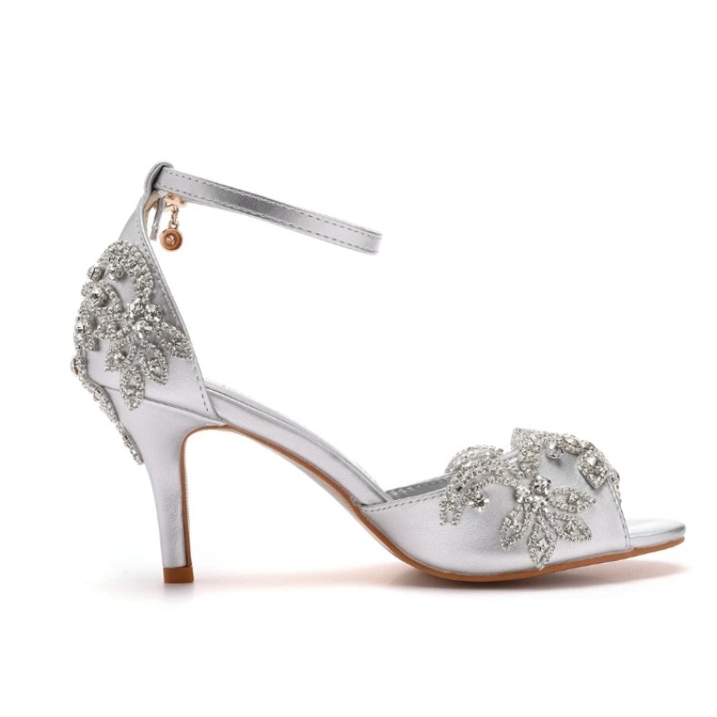 Fashion Designer Women's Shoes - огляд і ціна Women Fashion Ideas