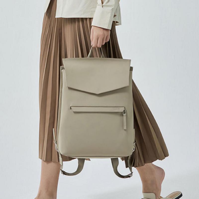 Fashion New Japanese And Korea - огляд і ціна Women'S Fashion Business Casual