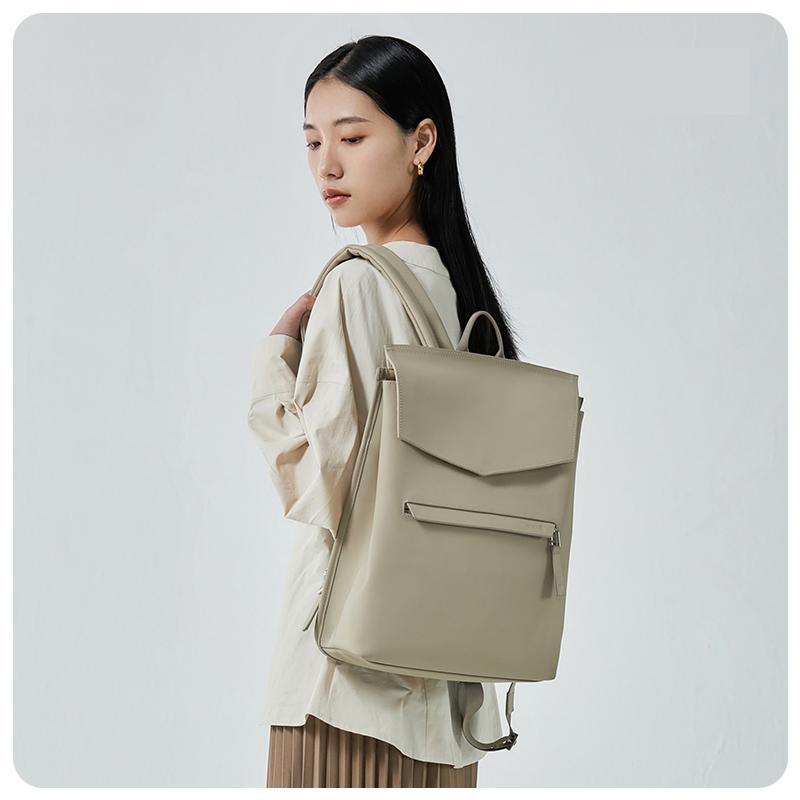 Fashion New Japanese And Korea - огляд і ціна Women'S Fashion Business Casual