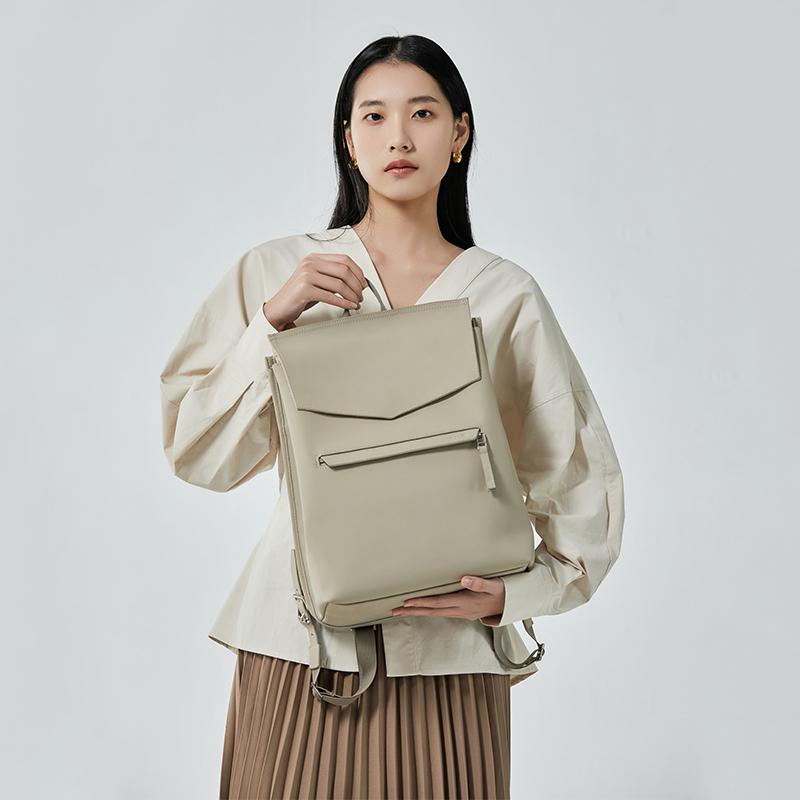 Fashion New Japanese And Korea - огляд і ціна Women'S Fashion Business Casual