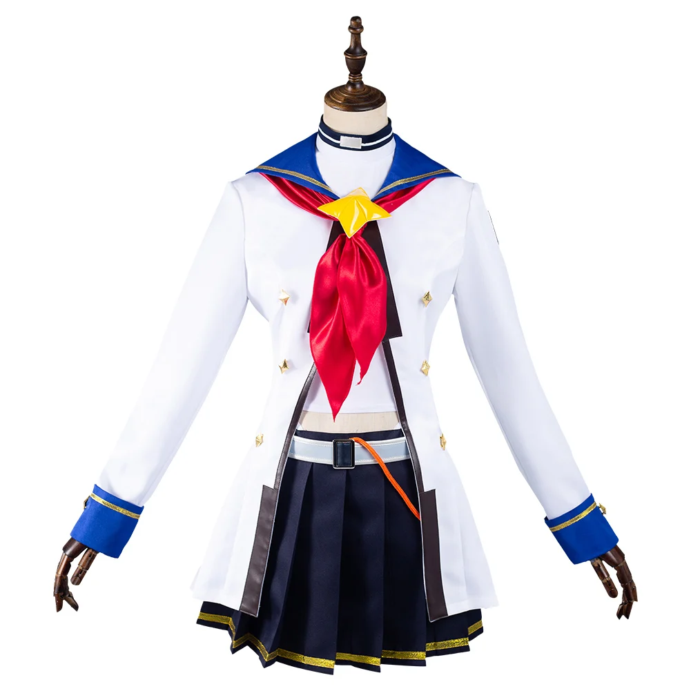 Pretty Derby Oguri Cap Cosplay - огляд і ціна Women'S Fashion Hats