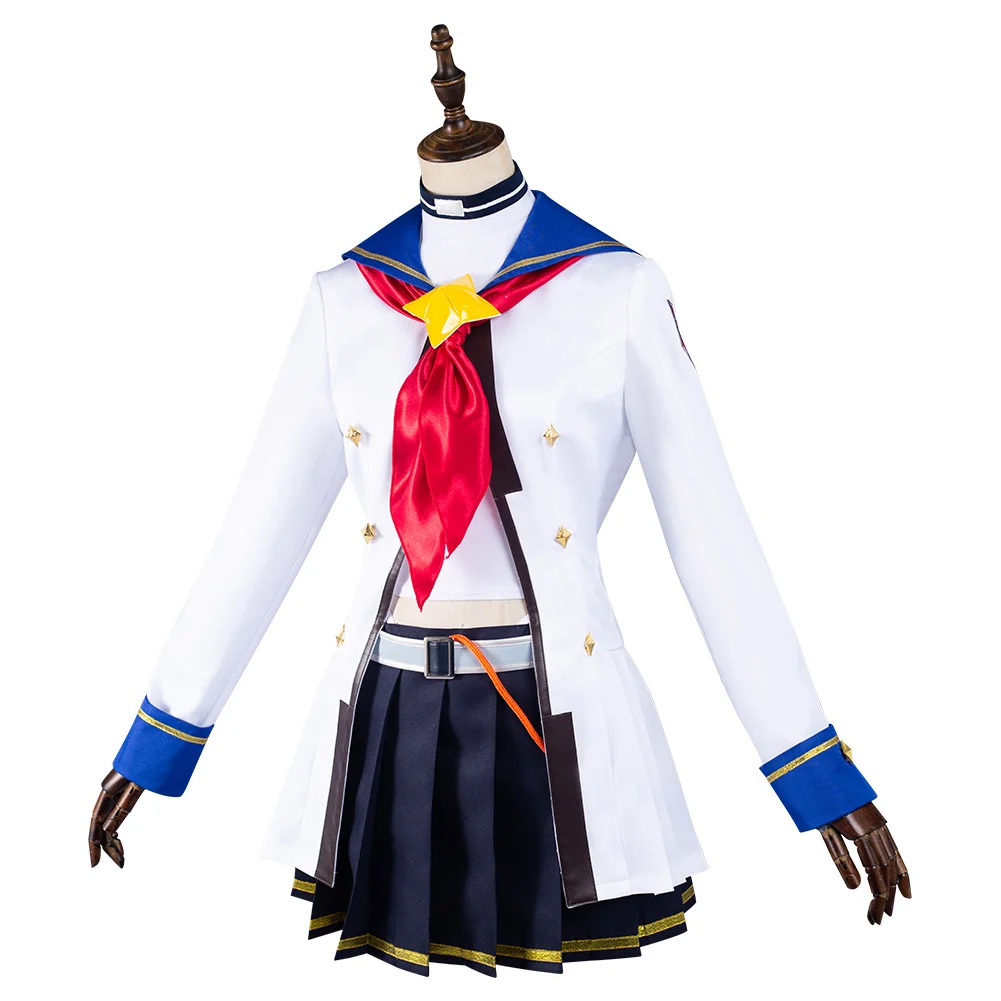 Pretty Derby Oguri Cap Cosplay - огляд і ціна Women'S Fashion Hats
