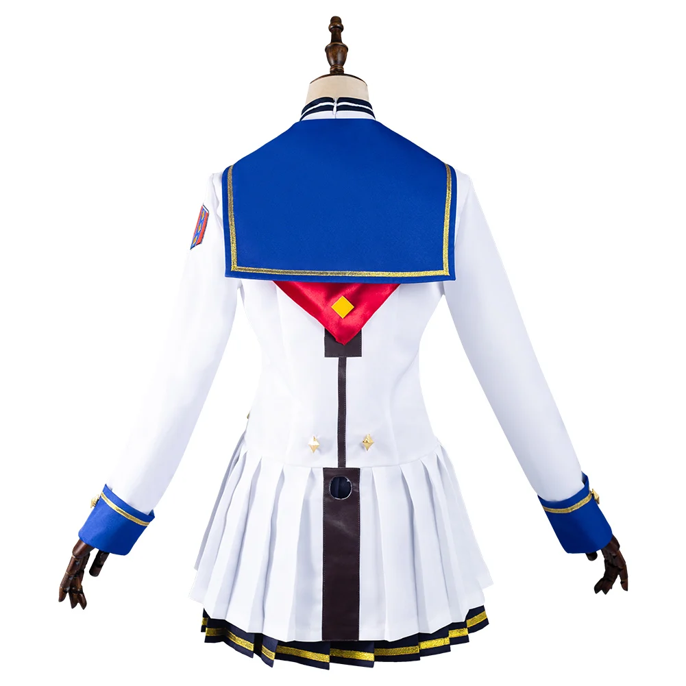Pretty Derby Oguri Cap Cosplay - огляд і ціна Women'S Fashion Hats