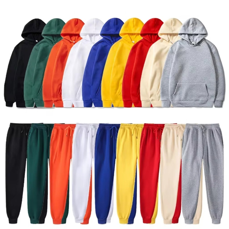 new 2026 Men's Sports Suits Fa - огляд і ціна Women'S Fashion Sweatshirts