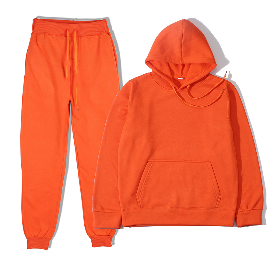 new 2026 Men's Sports Suits Fa - огляд і ціна Women'S Fashion Sweatshirts