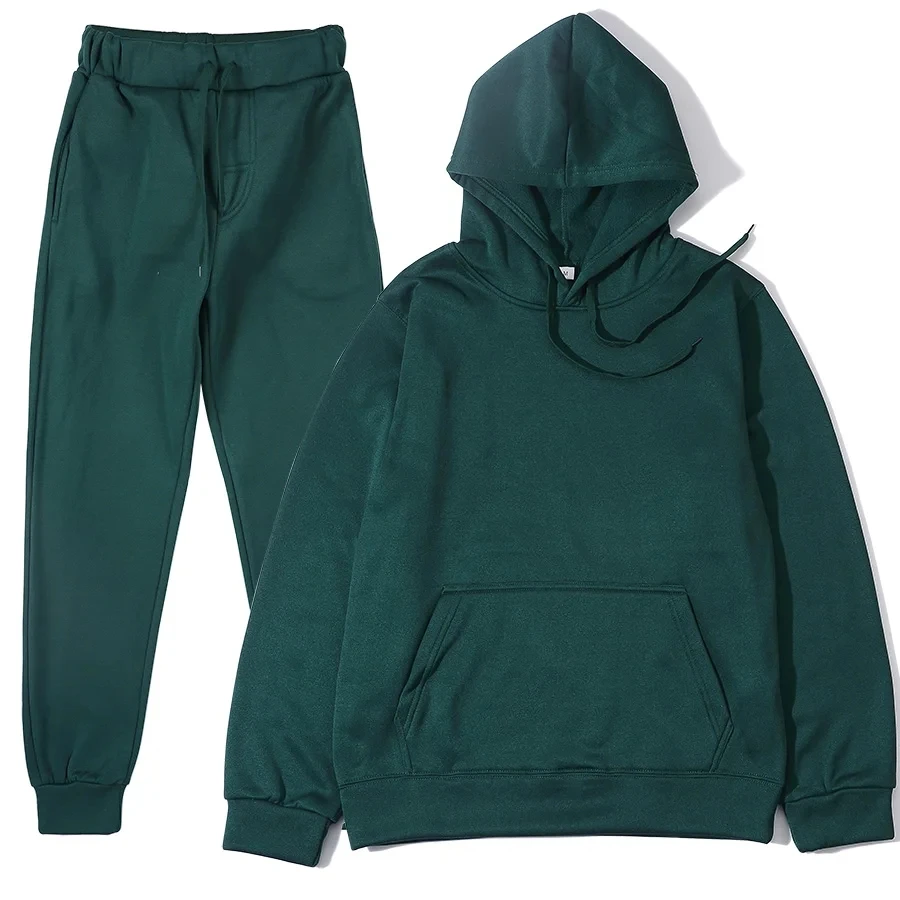 new 2026 Men's Sports Suits Fa - огляд і ціна Women'S Fashion Sweatshirts