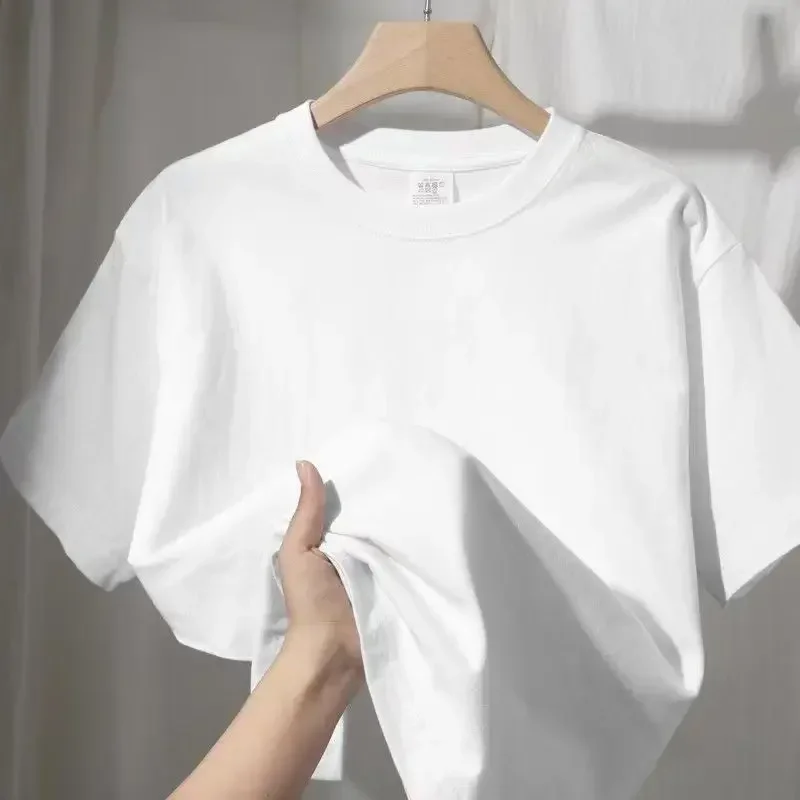 New Fashion Short Sleeve Crewn - огляд і ціна Women'S Real Y2K Fashion