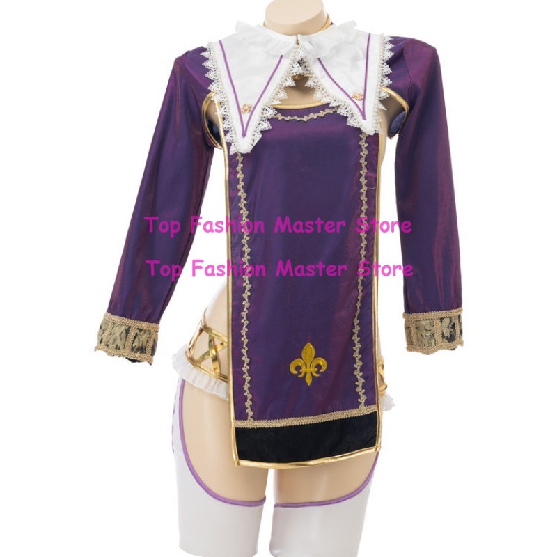 Anime Teenager Jeanne Cosplay  - огляд і ціна Women'S Fashion Hats
