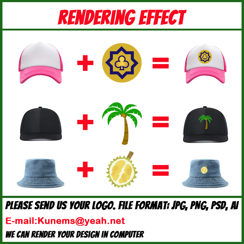 Fedoryn Custom Embroidery Base - огляд і ціна Women'S Fashion Hats