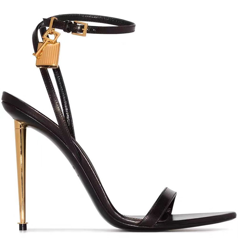 Buckle Strap Solid Color Key L - огляд і ціна Women Fashion Ideas