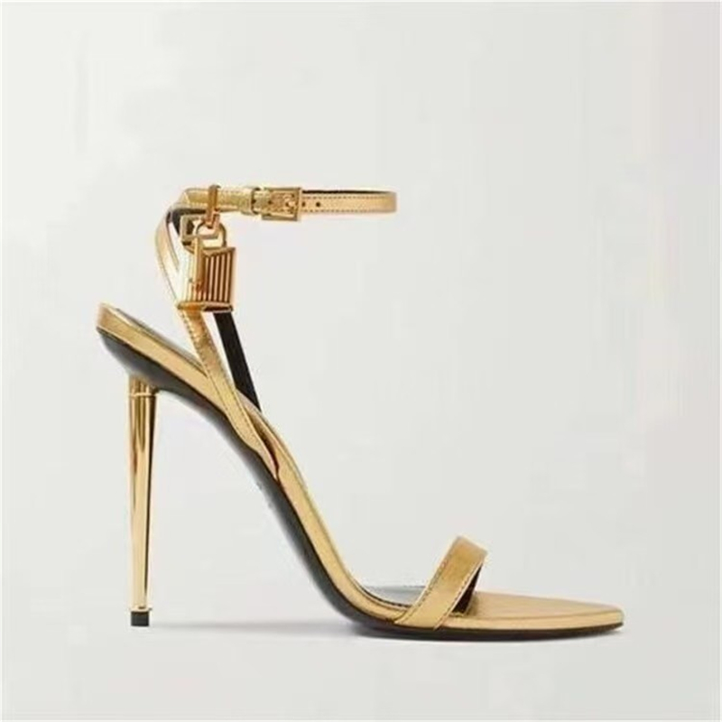 Buckle Strap Solid Color Key L - огляд і ціна Women Fashion Ideas