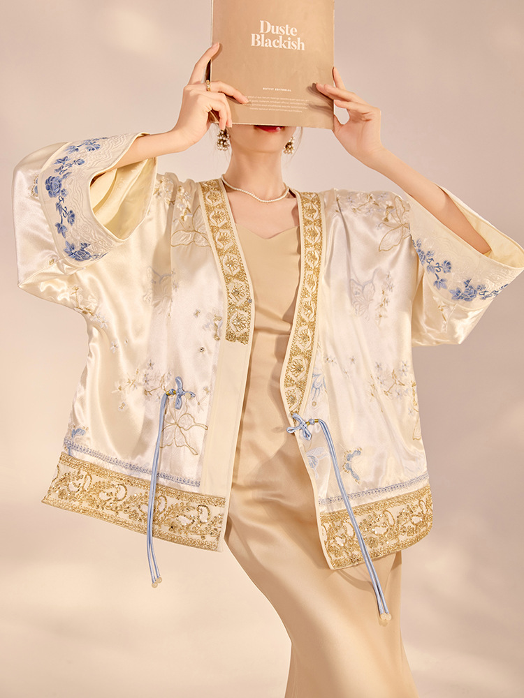 2026 Spring High end New Chine - огляд і ціна Women'S Fashion For 2026