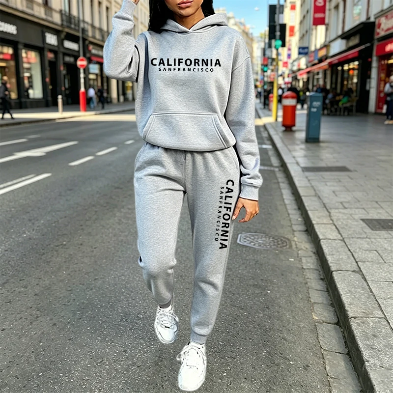 Urban Casual Fashion Hoodie Jo - огляд і ціна Women'S Fashion Sweatshirts